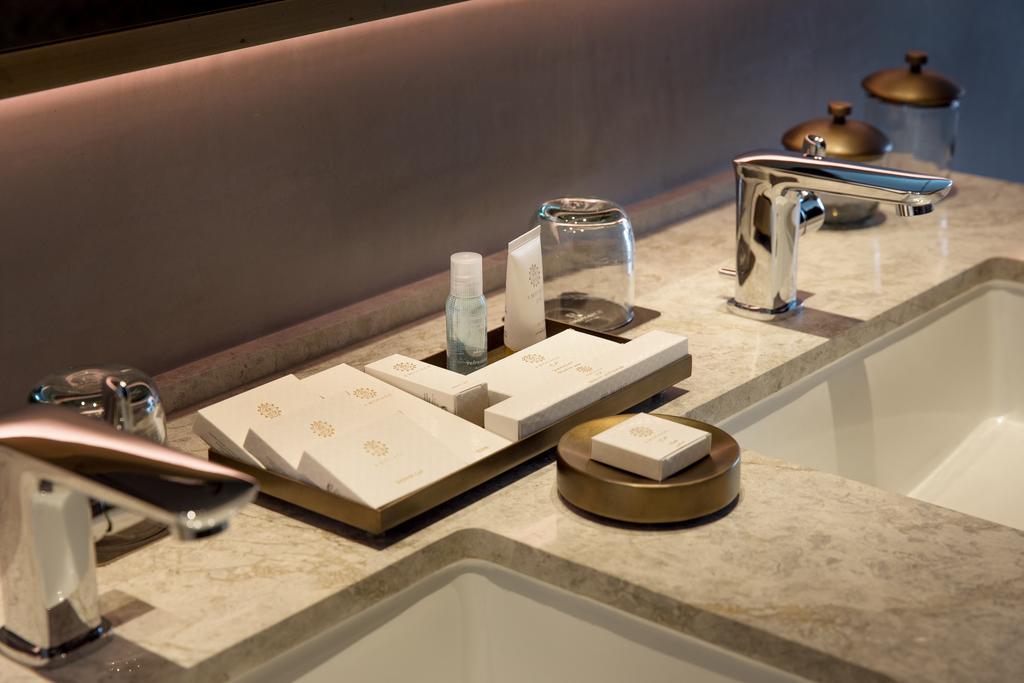 Renaissance Downtown Hotel, Dubai - thumb 7