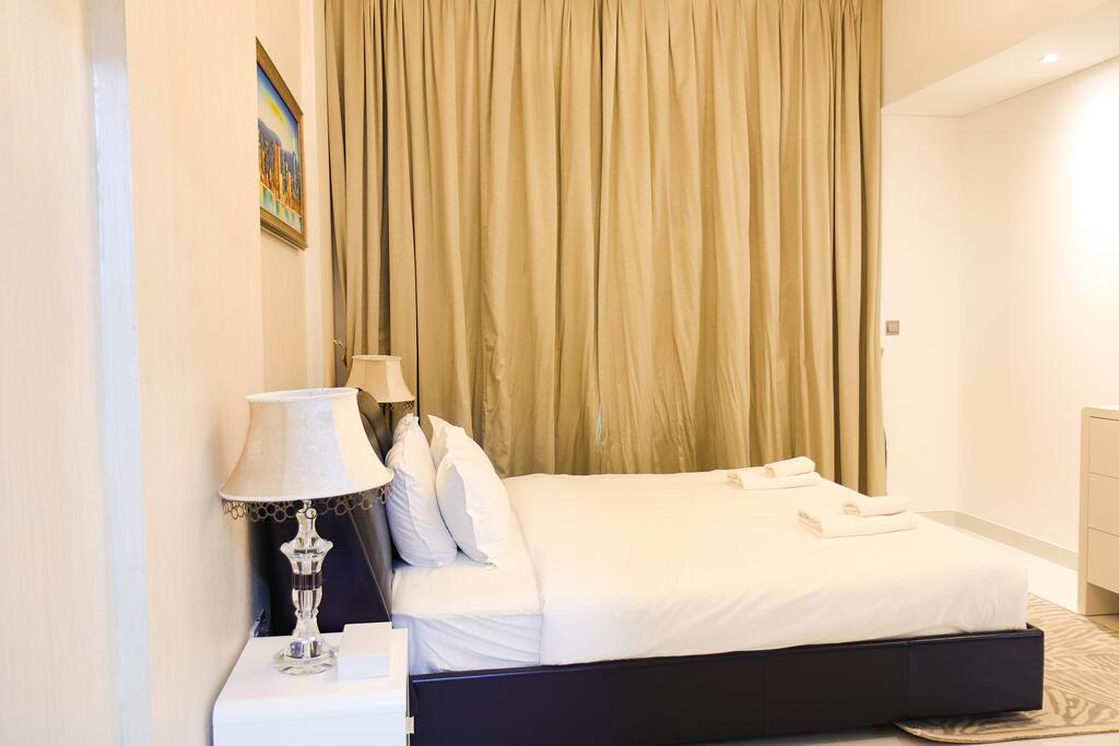 Resort Style Furnished Apartment - thumb 6