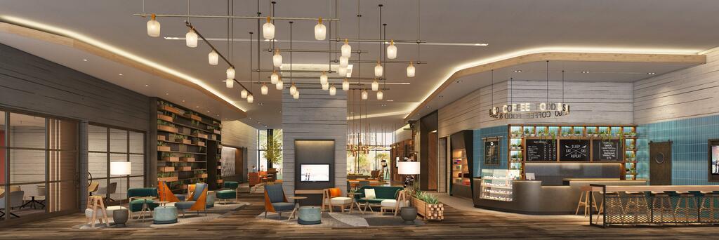 Revier Dubai - thumb 7