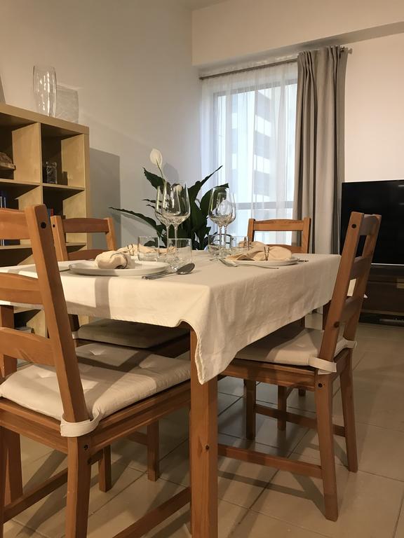 Rimal Retreat By JS - Deluxe 1 BD Apartment - thumb 3