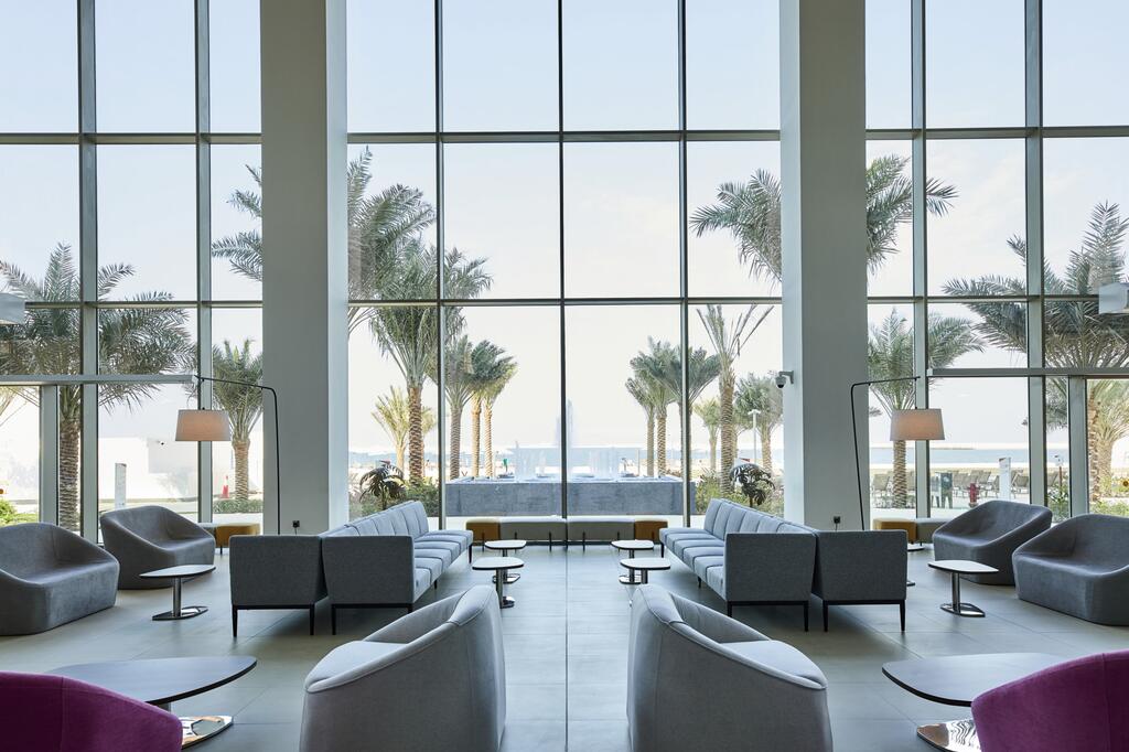 Riu Dubai - All Inclusive - thumb 5