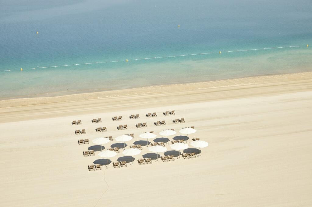 Riu Dubai - All Inclusive - thumb 4