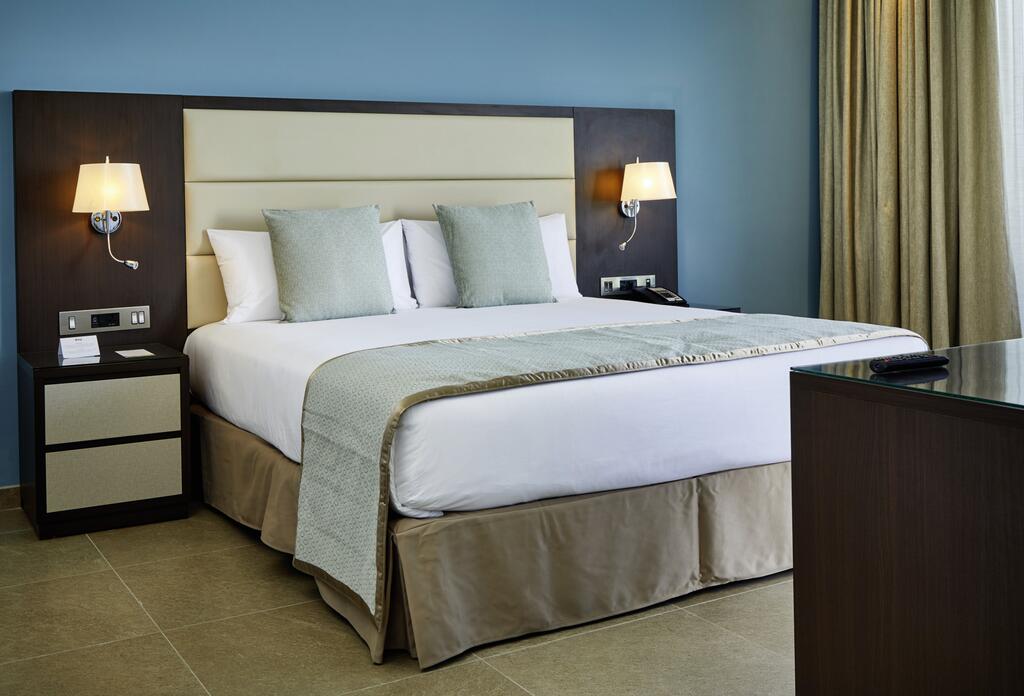 Riu Dubai - All Inclusive - thumb 7
