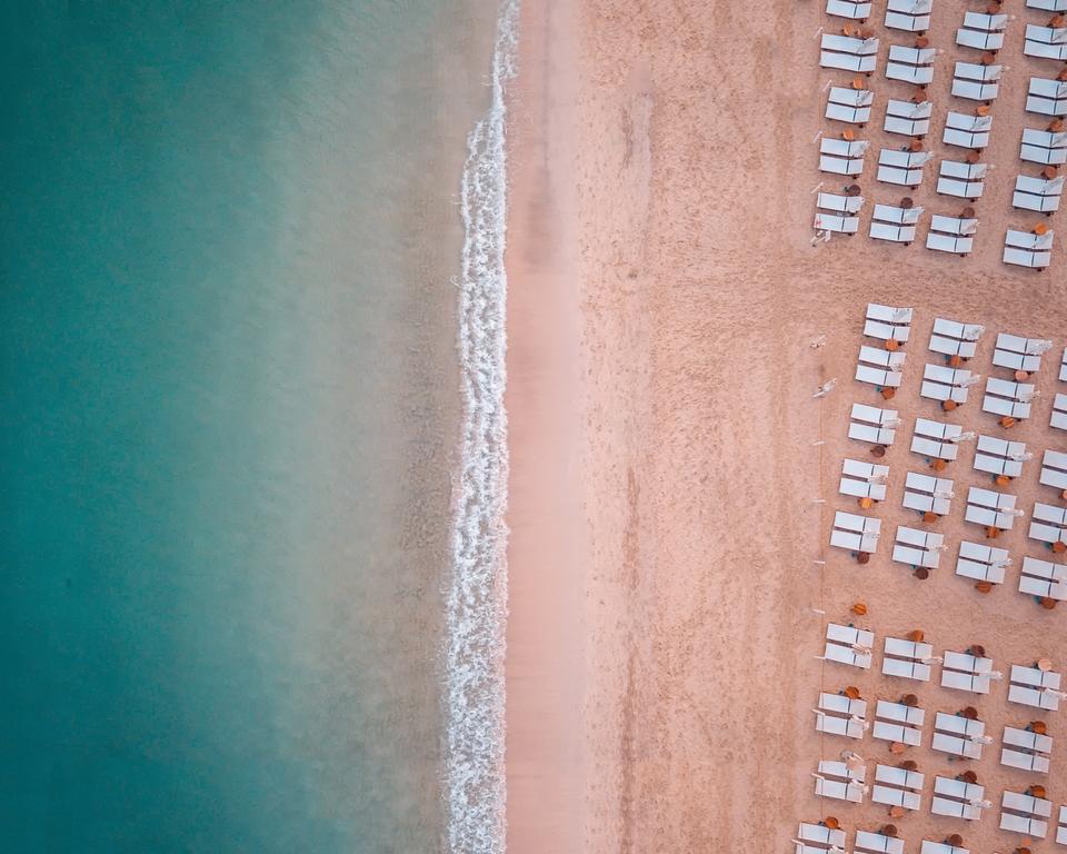 Rixos Premium Dubai JBR - thumb 7