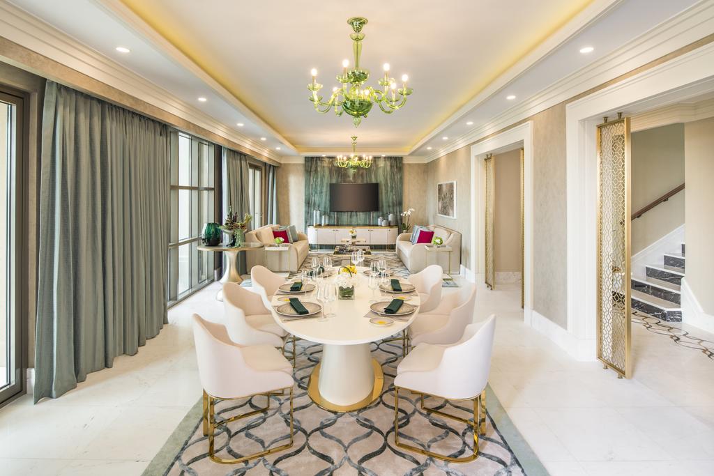 Rixos Premium Saadiyat Island - thumb 7