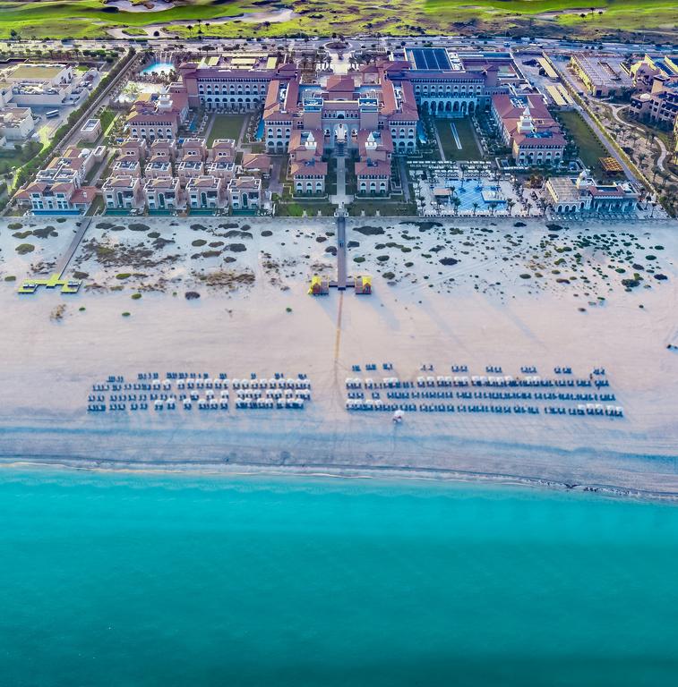 Rixos Premium Saadiyat Island - thumb 3