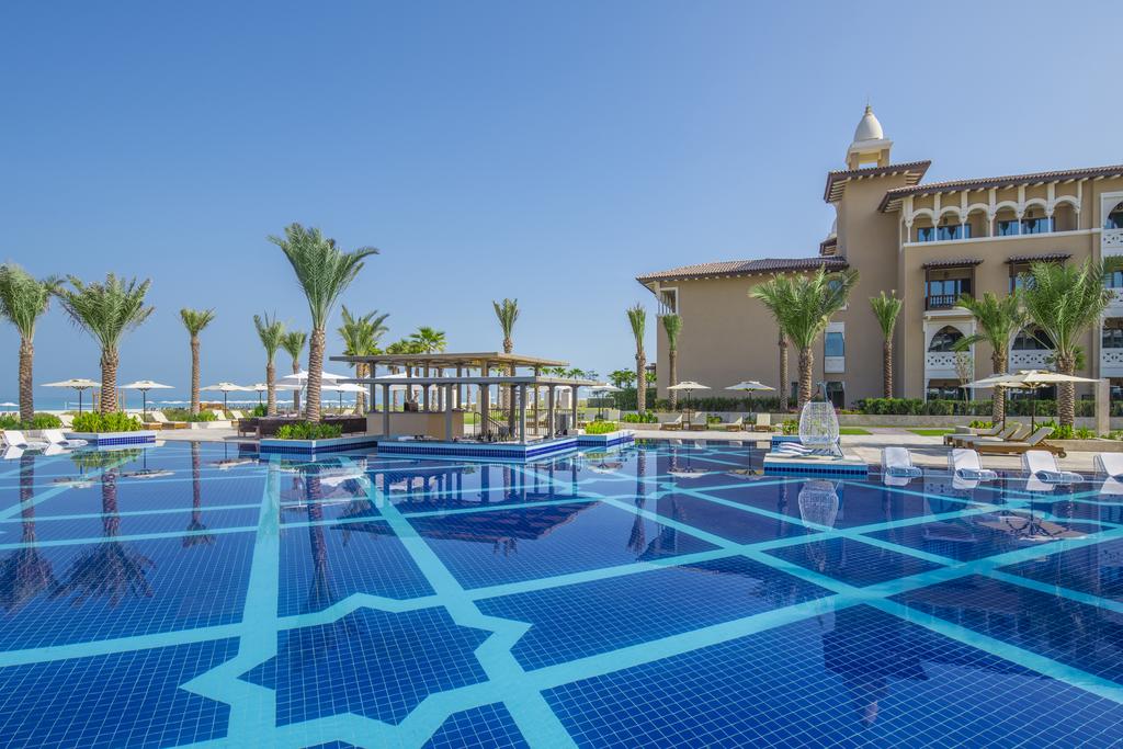 Rixos Premium Saadiyat Island - thumb 4