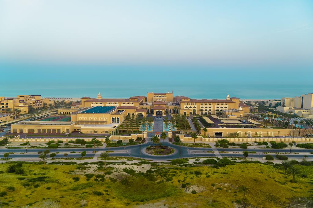 Rixos Premium Saadiyat Island - thumb 1