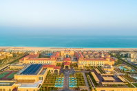Book Abu Dhabi Hotels, Accommodation Dubai Accommodation Dubai