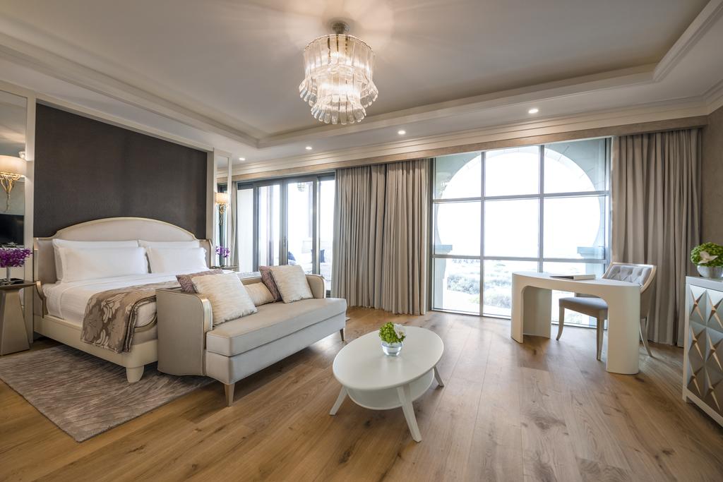 Rixos Premium Saadiyat Island - thumb 5
