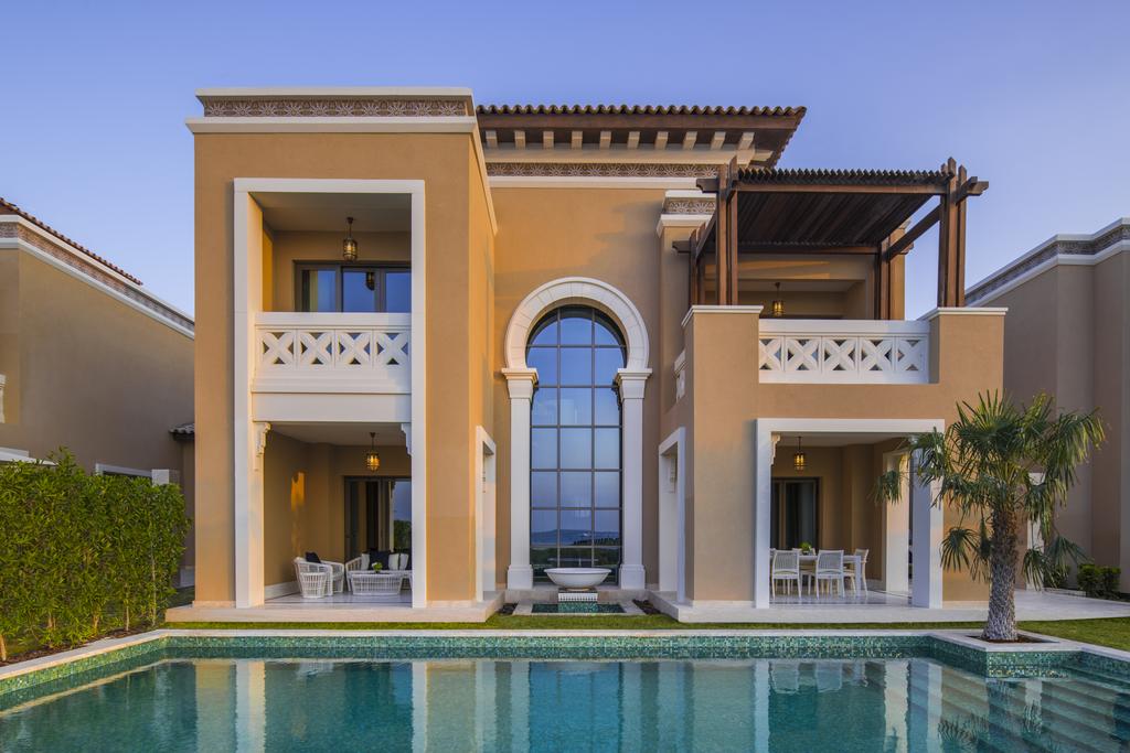 Rixos Premium Saadiyat Island - thumb 6