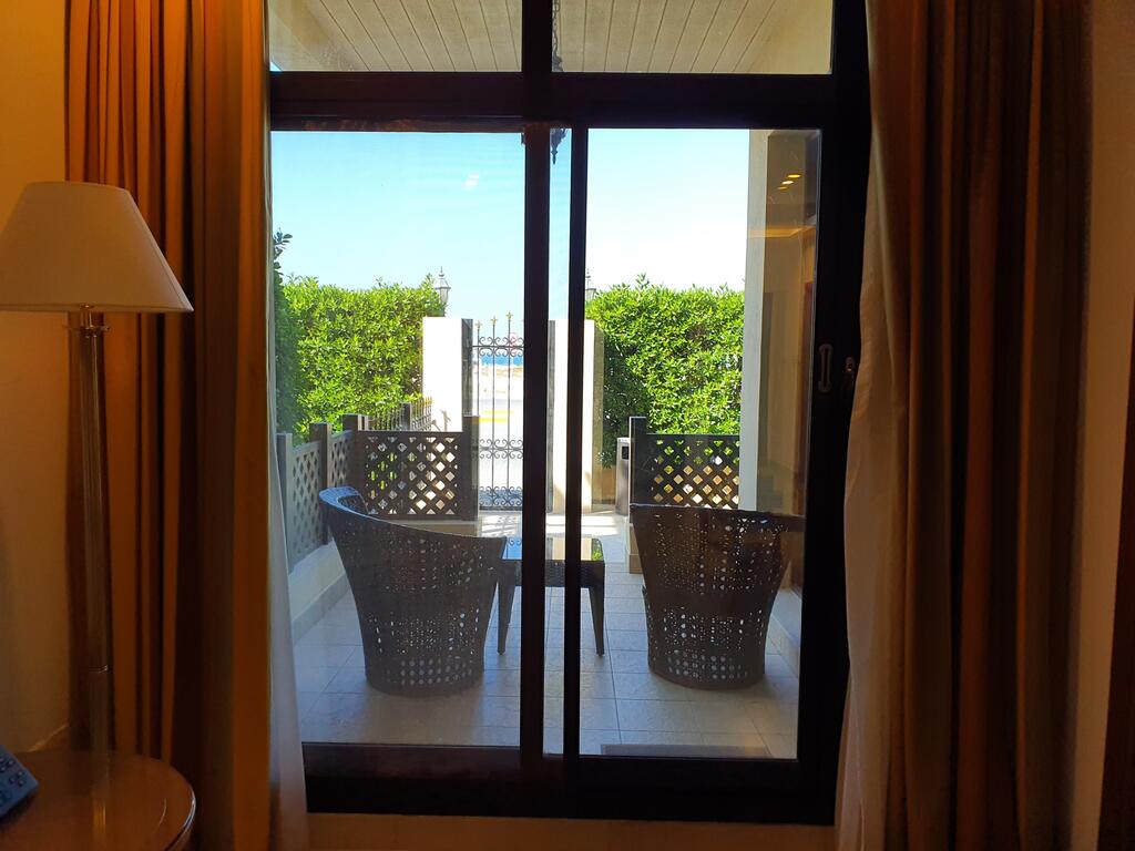 Roda Beach Resort - thumb 5