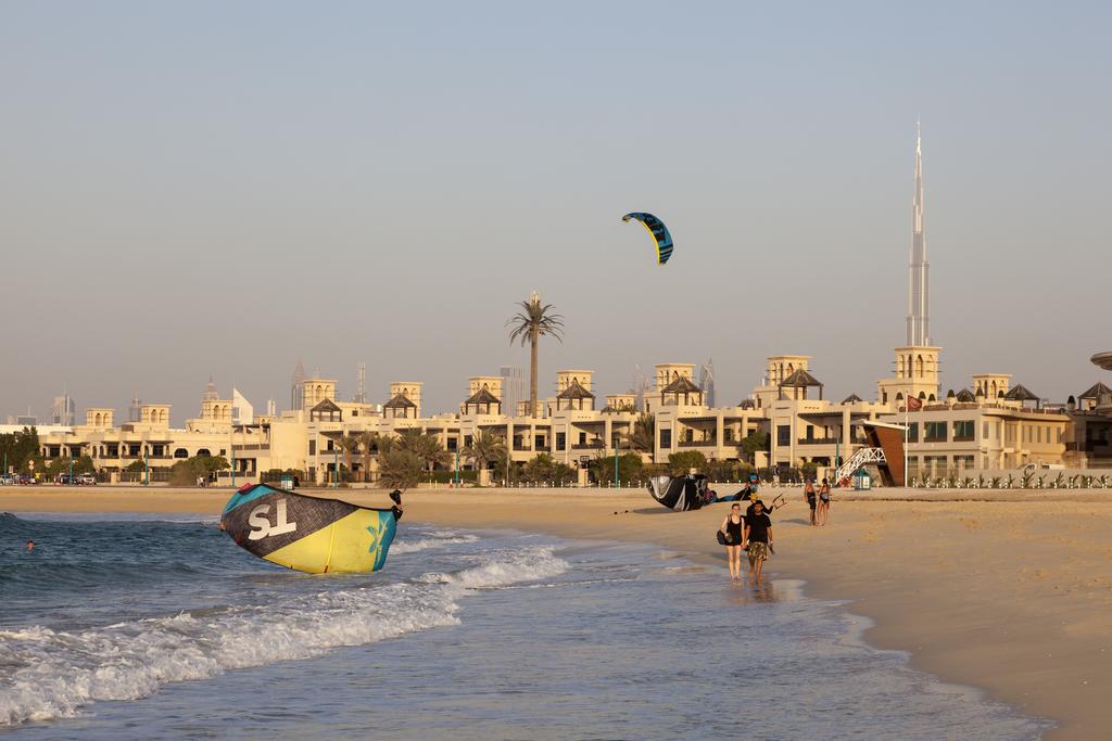 Roda Beach Resort - thumb 7