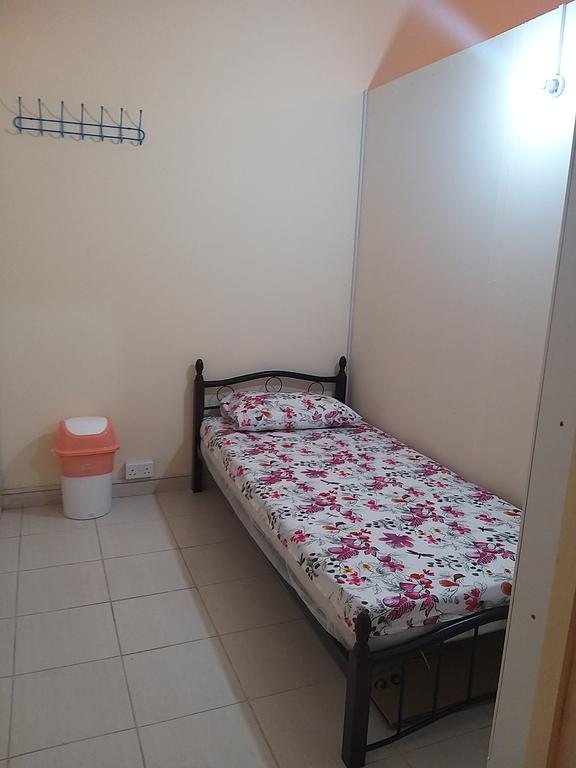 Room For Travellers - thumb 5