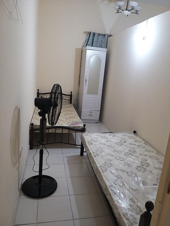 Room For Travellers - thumb 2