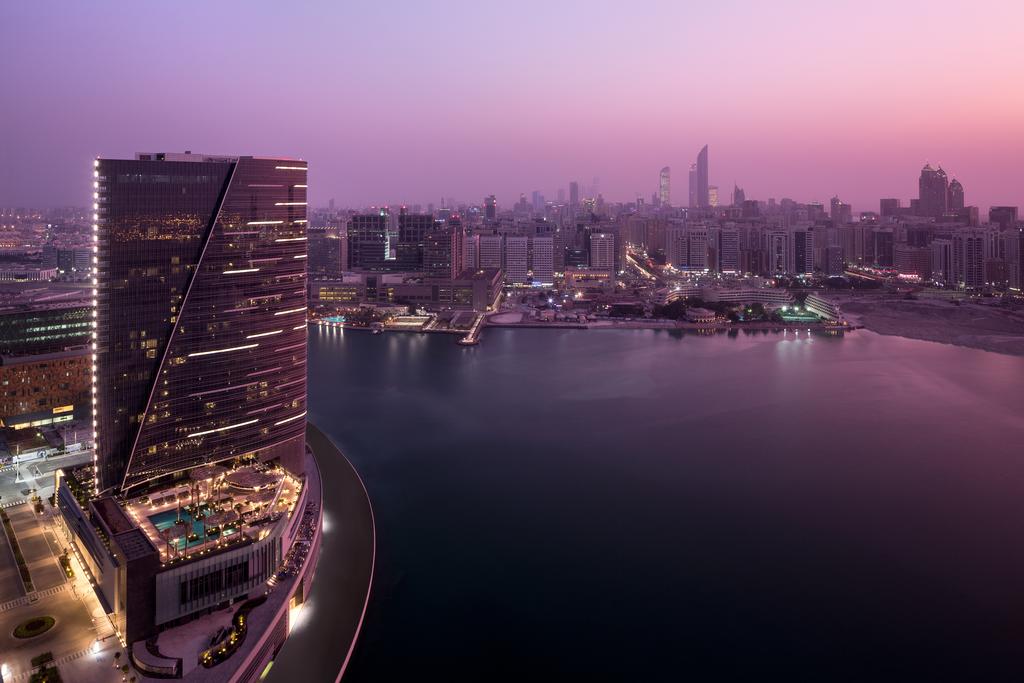 Rosewood Abu Dhabi - thumb 7
