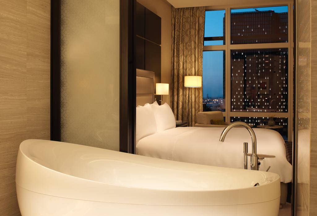 Rosewood Abu Dhabi - thumb 6