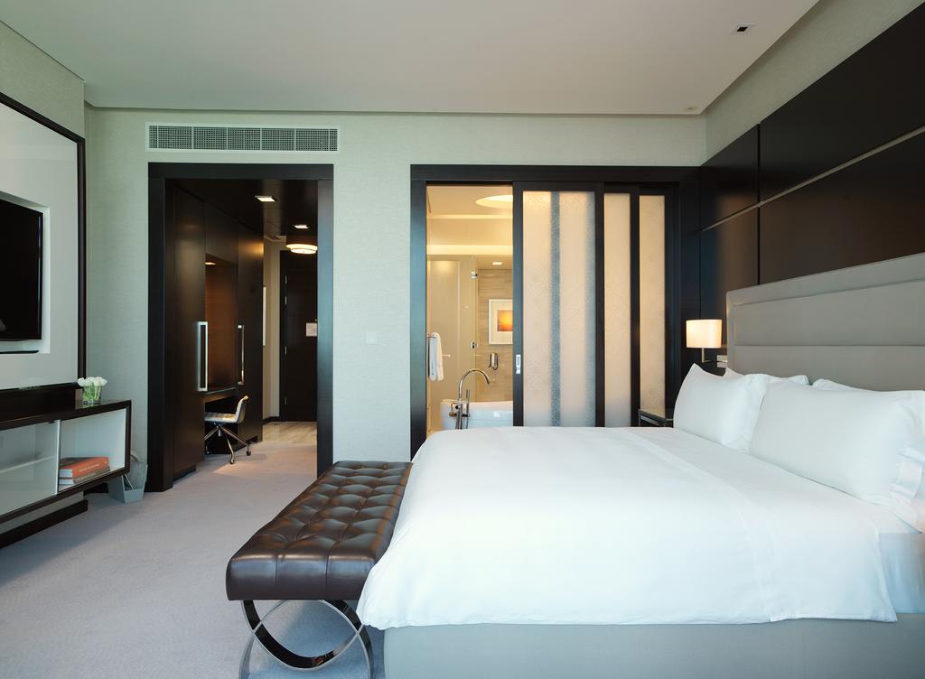 Rosewood Abu Dhabi - thumb 4