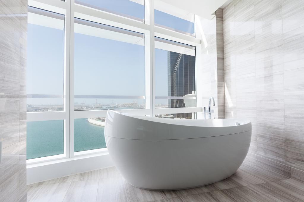 Rosewood Abu Dhabi - thumb 5