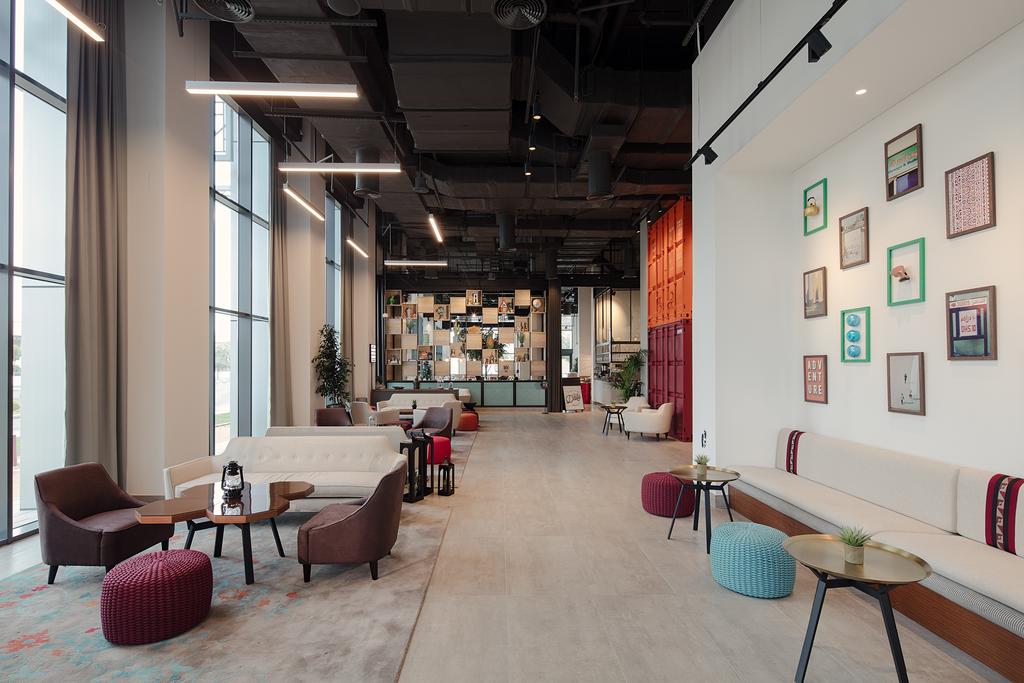 Rove Healthcare City - thumb 7