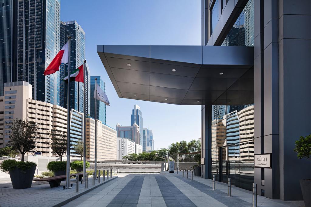 Rove Trade Centre - thumb 7