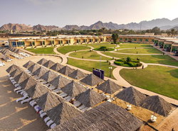Royal Beach Hotel & Resort