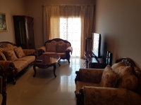 Royal Breeze 2BR Apartment Panoramic Sea View Accommodation Dubai
