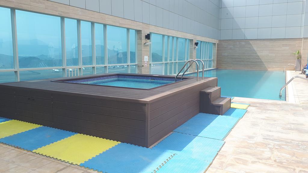 Royal M Hotel Fujairah Mall - thumb 7