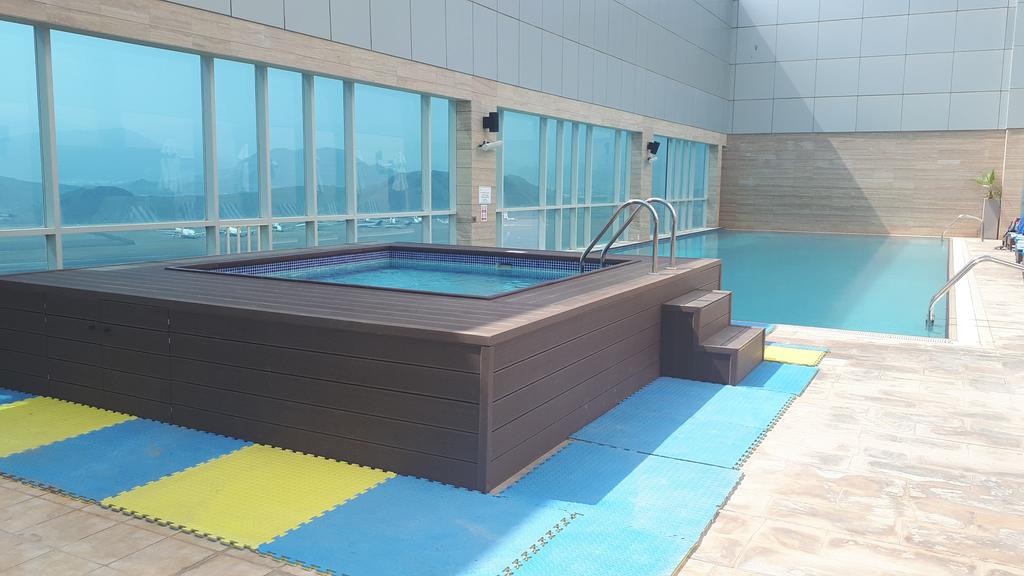 Royal M Hotel Fujairah Mall - thumb 5