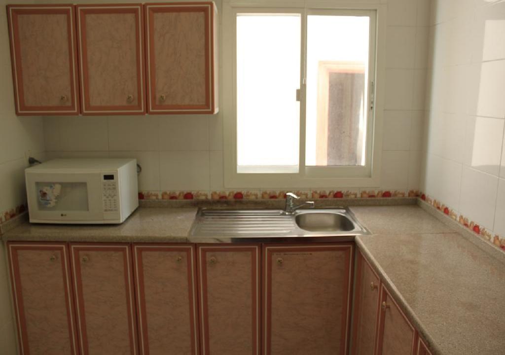 Royal Residence Hotel Apartments - thumb 6
