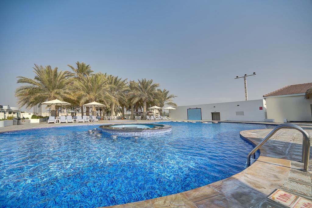 Royal Residence Hotel Apartments - thumb 4