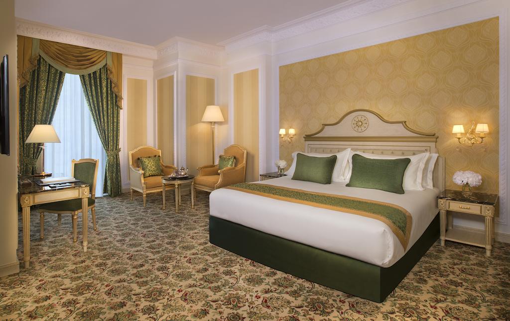 Royal Rose Hotel - thumb 1