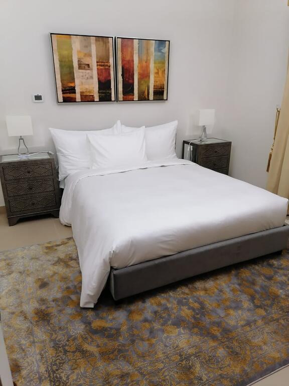 Royal Sea View Villa With Private Pool - thumb 7