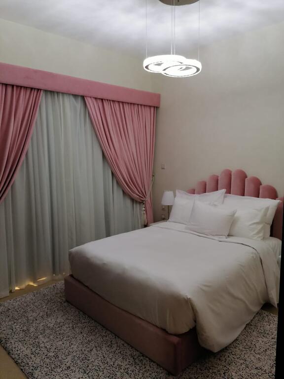 Royal Sea View Villa With Private Pool - thumb 9