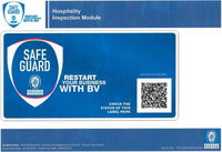 Royal View Hotel Accommodation Dubai