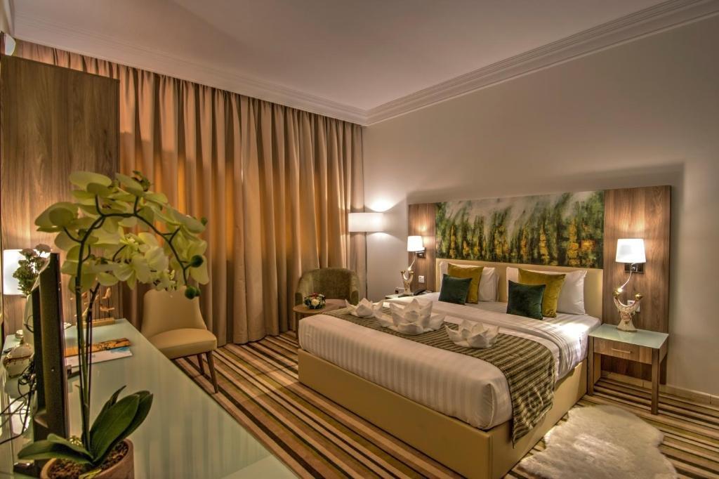Royal View Hotel - thumb 9