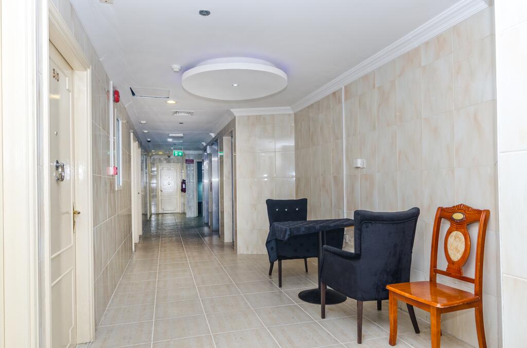 Royalton Hotel - thumb 1