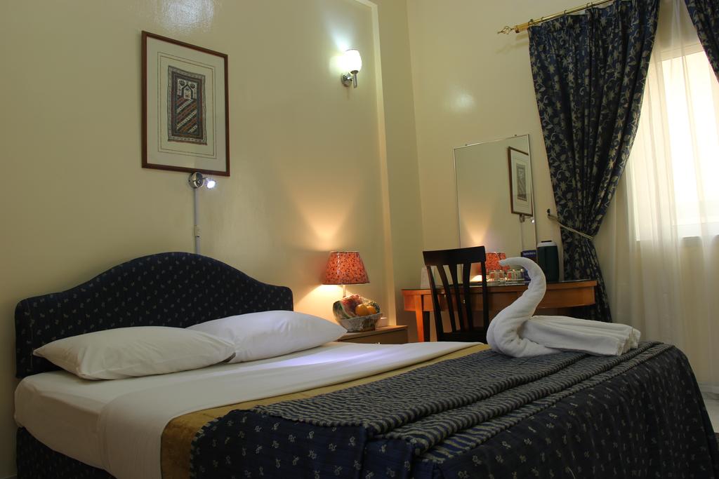 Royalton Hotel - thumb 7