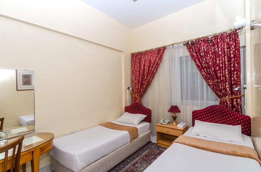 Royalton Hotel - thumb 0