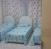 Royce Hostel Sharjah - Accommodation Dubai
