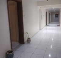 ROYCE HOSTEL SHARJAH / HOME VACATION - Accommodation Dubai