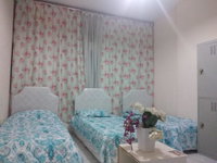 ROYCE HOSTEL SHARJAH UNITED ARAB EMIRATES Accommodation Dubai