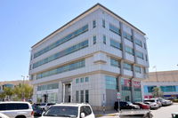 SAlA For Tourism Investment Furnished Apartments Family Accommodation Dubai