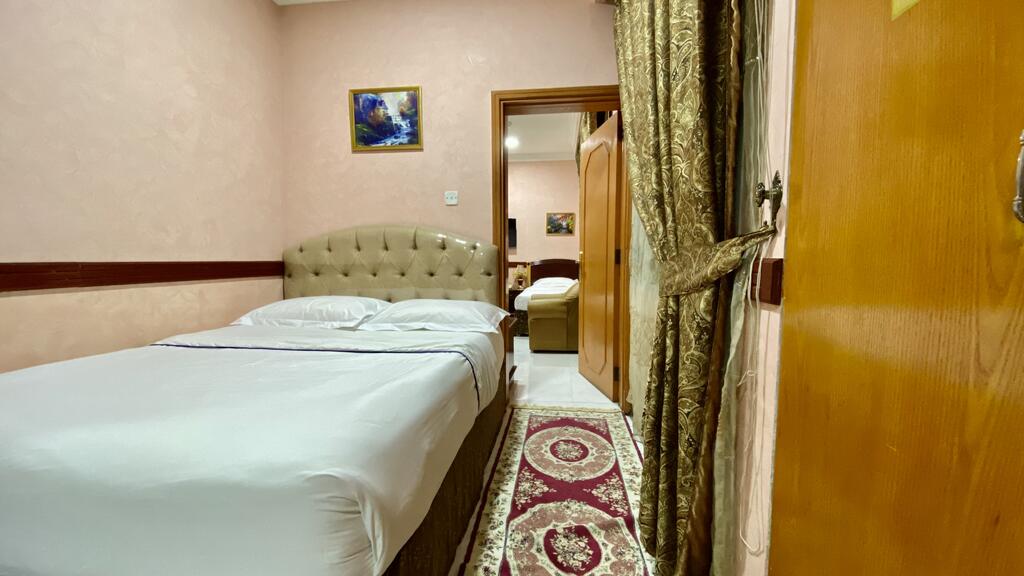 San Marco Hotel - thumb 4
