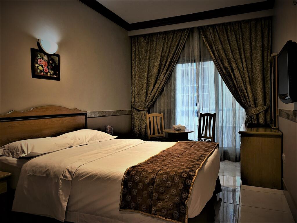 San Marco Hotel - thumb 2