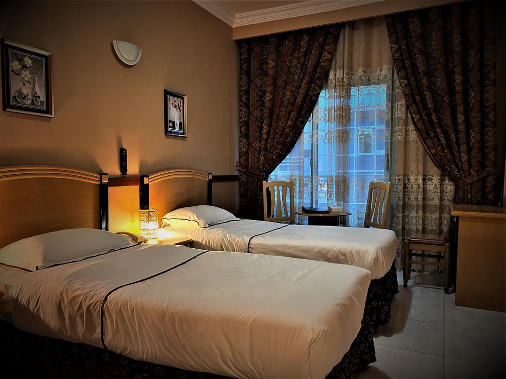 San Marco Hotel - thumb 1