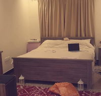 Sarita villa dubai mirdif - Accommodation Dubai