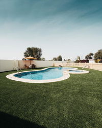 Book Diqdaqah Hotels, Accommodation Dubai Accommodation Dubai