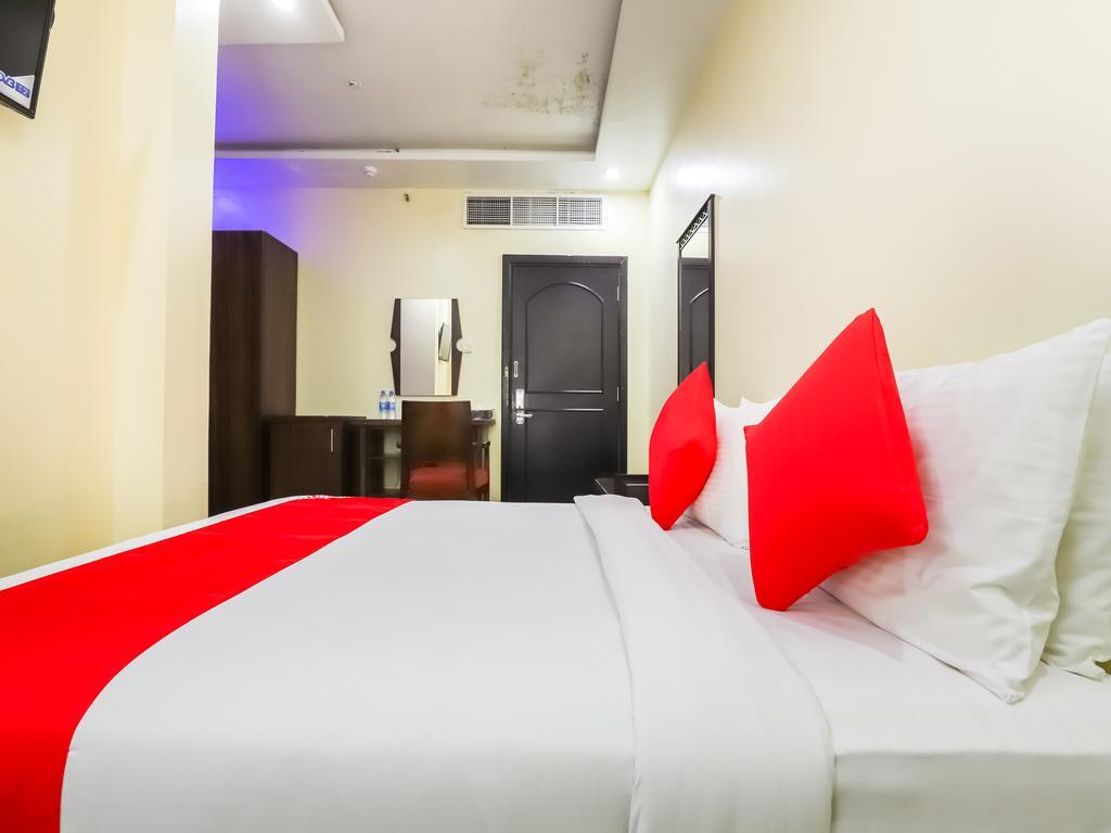 SH H Hotel - thumb 1