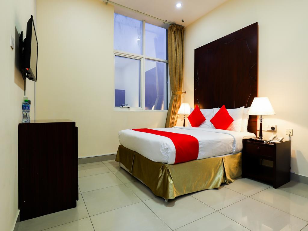 Sh Hotel - thumb 2